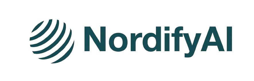 NordifyAI