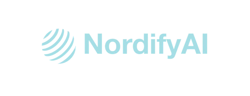 NordifyAI